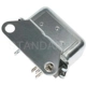 Purchase Top-Quality General Purpose Relay by BLUE STREAK (HYGRADE MOTOR) - RY8 pa5