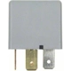 Purchase Top-Quality General Purpose Relay by BLUE STREAK (HYGRADE MOTOR) - RY825 pa11