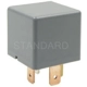 Purchase Top-Quality General Purpose Relay by BLUE STREAK (HYGRADE MOTOR) - RY825 pa2