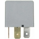 Purchase Top-Quality General Purpose Relay by BLUE STREAK (HYGRADE MOTOR) - RY825 pa6