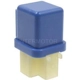 Purchase Top-Quality General Purpose Relay by BLUE STREAK (HYGRADE MOTOR) - RY859 pa3