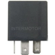 Purchase Top-Quality General Purpose Relay by BLUE STREAK (HYGRADE MOTOR) - RY881 pa3