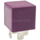 Purchase Top-Quality General Purpose Relay by BLUE STREAK (HYGRADE MOTOR) - RY902 pa5