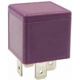 Purchase Top-Quality General Purpose Relay by BLUE STREAK (HYGRADE MOTOR) - RY902 pa6