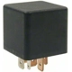 Purchase Top-Quality General Purpose Relay by BLUE STREAK (HYGRADE MOTOR) - RY905 pa2