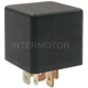 Purchase Top-Quality General Purpose Relay by BLUE STREAK (HYGRADE MOTOR) - RY905 pa5