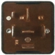 Purchase Top-Quality General Purpose Relay by BLUE STREAK (HYGRADE MOTOR) - RY905 pa6