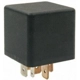 Purchase Top-Quality General Purpose Relay by BLUE STREAK (HYGRADE MOTOR) - RY905 pa7