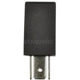 Purchase Top-Quality General Purpose Relay by BLUE STREAK (HYGRADE MOTOR) - RY966 pa2