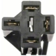 Purchase Top-Quality General Purpose Relay by BLUE STREAK (HYGRADE MOTOR) - S706 pa48