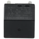 Purchase Top-Quality BOSCH - 0986AH0113 - Multi-Function Relay pa1