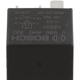 Purchase Top-Quality BOSCH - 0986AH0300 - General Purpose Relay pa3