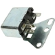 Purchase Top-Quality BWD AUTOMOTIVE - R218 - Horn Relay pa2