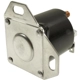 Purchase Top-Quality General Purpose Relay by BWD AUTOMOTIVE - R3098 pa1