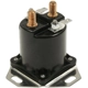 Purchase Top-Quality General Purpose Relay by BWD AUTOMOTIVE - R3098 pa2