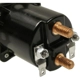 Purchase Top-Quality General Purpose Relay by BWD AUTOMOTIVE - R3098 pa3