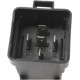 Purchase Top-Quality BWD AUTOMOTIVE - R3112 - Headlight Relay pa4