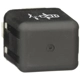 Purchase Top-Quality BWD AUTOMOTIVE - R3137 - Headlight Relay pa6