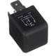 Purchase Top-Quality BWD AUTOMOTIVE - R6043 - Headlight Relay pa2