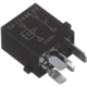 Purchase Top-Quality BWD AUTOMOTIVE - R6215 - Headlight Relay pa1