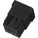 Purchase Top-Quality General Purpose Relay by BWD AUTOMOTIVE - R6936 pa1