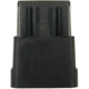 Purchase Top-Quality General Purpose Relay by BWD AUTOMOTIVE - R6936 pa2
