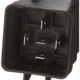 Purchase Top-Quality General Purpose Relay by BWD AUTOMOTIVE - R6936 pa8