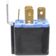 Purchase Top-Quality General Purpose Relay by CRP/REIN - ELR0053 pa1