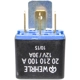 Purchase Top-Quality General Purpose Relay by CRP/REIN - ELR0053 pa3