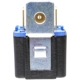Purchase Top-Quality General Purpose Relay by CRP/REIN - ELR0053 pa5