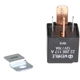 Purchase Top-Quality General Purpose Relay by CRP/REIN - ELR0054 pa1