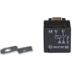 Purchase Top-Quality General Purpose Relay by CRP/REIN - ELR0054 pa10
