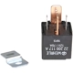 Purchase Top-Quality General Purpose Relay by CRP/REIN - ELR0054 pa11