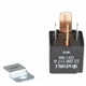 Purchase Top-Quality General Purpose Relay by CRP/REIN - ELR0054 pa25