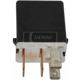 Purchase Top-Quality General Purpose Relay by DENSO - 567-0001 pa2