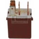 Purchase Top-Quality General Purpose Relay by DENSO - 567-0002 pa2