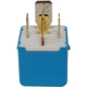 Purchase Top-Quality General Purpose Relay by DENSO - 567-0005 pa4