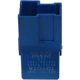Purchase Top-Quality General Purpose Relay by DENSO - 567-0009 pa3