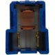Purchase Top-Quality General Purpose Relay by DENSO - 567-0009 pa4