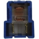 Purchase Top-Quality General Purpose Relay by DENSO - 567-0009 pa5