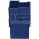 Purchase Top-Quality General Purpose Relay by DENSO - 567-0009 pa6