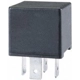 Purchase Top-Quality General Purpose Relay by HELLA - 007791011 pa1