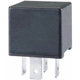 Purchase Top-Quality General Purpose Relay by HELLA - 007791011 pa4