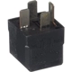 Purchase Top-Quality General Purpose Relay by HELLA - 007791011 pa6