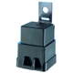 Purchase Top-Quality General Purpose Relay by HELLA - 007794307 pa10