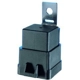 Purchase Top-Quality General Purpose Relay by HELLA - 007794307 pa5