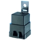 Purchase Top-Quality HELLA - 007794307 - Micro Plug Relay pa1