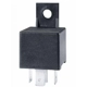 Purchase Top-Quality General Purpose Relay by HELLA - 933332181 pa11