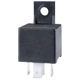 Purchase Top-Quality General Purpose Relay by HELLA - 933332181 pa5
