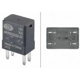 Purchase Top-Quality General Purpose Relay by HELLA - 933332571 pa2